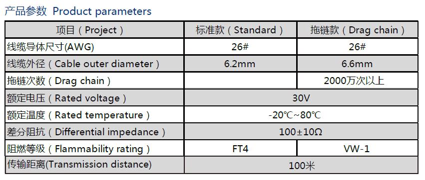 29f5d53e-68ad-4e2d-9f5a-9f940c9f5336